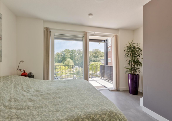 Medium property photo - Grotestraat 30A10, 7607 CN Almelo